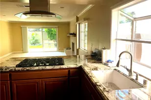 18893 Santa Isadora St, Fountain Valley, CA 92708 - Photo 23