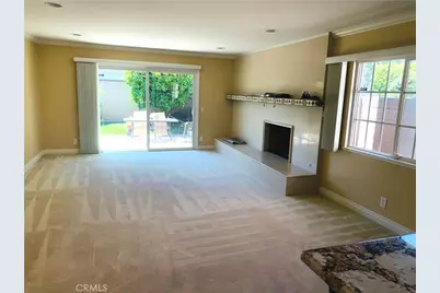18893 Santa Isadora Street, Fountain Valley, CA 92708 - Photo 19