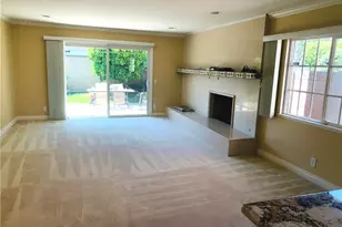 18893 Santa Isadora St, Fountain Valley, CA 92708 - Photo 19