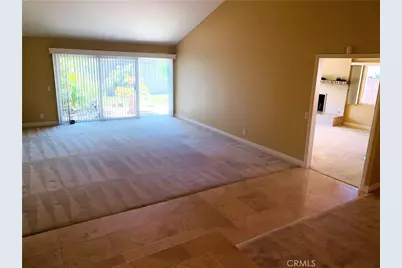 18893 Santa Isadora Street, Fountain Valley, CA 92708 - Photo 15