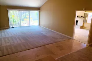 18893 Santa Isadora St, Fountain Valley, CA 92708 - Photo 15