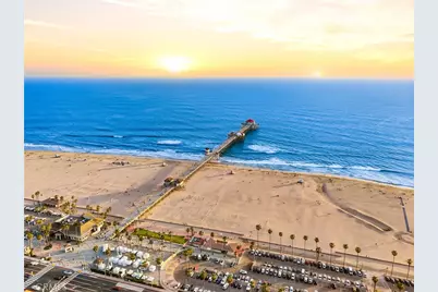 219 Memphis Ave, Huntington Beach, CA 92648 - Photo 5