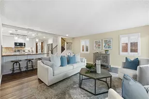 219 Memphis Ave, Huntington Beach, CA 92648 - Photo 3