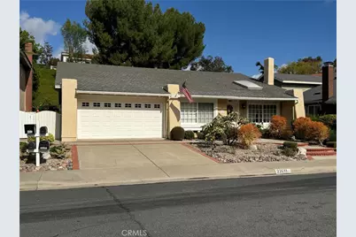 22611 Demasia, Mission Viejo, CA 92691 - Photo 1