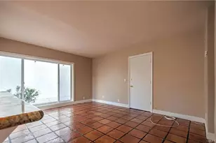 17842 Arbor, Irvine, CA 92612 - Photo 11