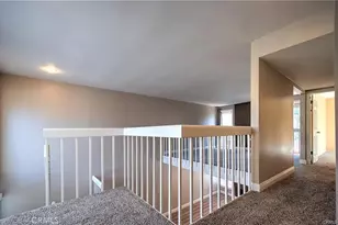 17842 Arbor, Irvine, CA 92612 - Photo 5