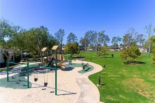 17842 Arbor, Irvine, CA 92612 - Photo 43