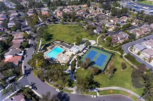 17842 Arbor, Irvine, CA 92612 - Photo 45