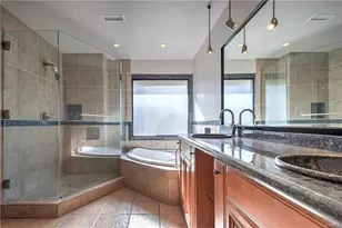 17842 Arbor, Irvine, CA 92612 - Photo 17