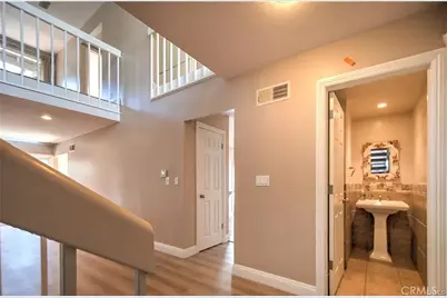 17842 Arbor, Irvine, CA 92612 - Photo 7