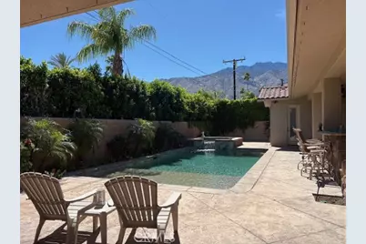1221 Linda Vista, Palm Springs, CA 92262 - Photo 1