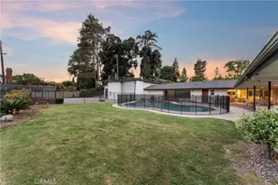 510 W Laguna Rd, Fullerton, CA 92835 - Photo 3