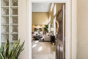 4 Santa Rita, Lake Forest, CA 92610 - Photo 9