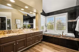 4 Santa Rita, Lake Forest, CA 92610 - Photo 45