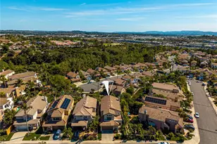 4 Santa Rita, Lake Forest, CA 92610 - Photo 65