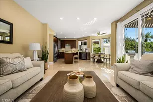 4 Santa Rita, Lake Forest, CA 92610 - Photo 25