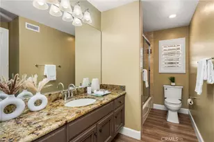 4 Santa Rita, Lake Forest, CA 92610 - Photo 53