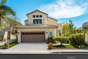 4 Santa Rita, Lake Forest, CA 92610 - Photo 5