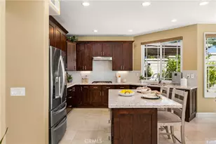 4 Santa Rita, Lake Forest, CA 92610 - Photo 27