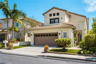 4 Santa Rita, Lake Forest, CA 92610 - Photo 3