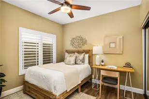4 Santa Rita, Lake Forest, CA 92610 - Photo 33