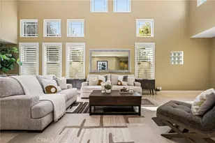4 Santa Rita, Lake Forest, CA 92610 - Photo 13