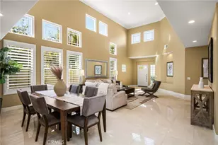 4 Santa Rita, Lake Forest, CA 92610 - Photo 15