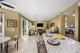4 Santa Rita, Lake Forest, CA 92610 - Photo 21