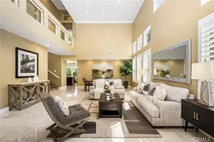 4 Santa Rita, Lake Forest, CA 92610 - Photo 11