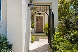 4 Santa Rita, Lake Forest, CA 92610 - Photo 7