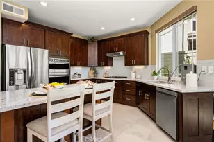 4 Santa Rita, Lake Forest, CA 92610 - Photo 29