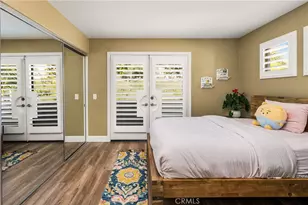 4 Santa Rita, Lake Forest, CA 92610 - Photo 55
