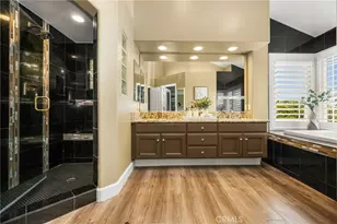 4 Santa Rita, Lake Forest, CA 92610 - Photo 47