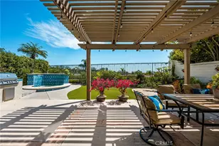 4 Santa Rita, Lake Forest, CA 92610 - Photo 57
