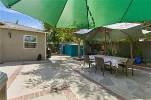 4357 Sunfield, Long Beach, CA 90808 - Photo 33