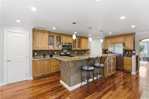 4357 Sunfield, Long Beach, CA 90808 - Photo 11