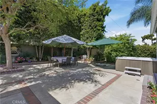 4357 Sunfield, Long Beach, CA 90808 - Photo 31