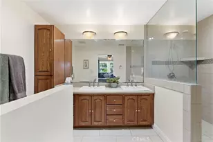 4357 Sunfield, Long Beach, CA 90808 - Photo 19