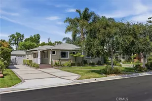 4357 Sunfield, Long Beach, CA 90808 - Photo 3