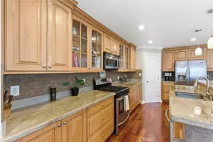 4357 Sunfield, Long Beach, CA 90808 - Photo 9