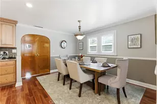 4357 Sunfield, Long Beach, CA 90808 - Photo 13