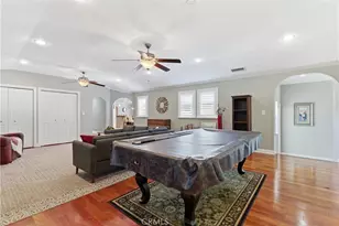 4357 Sunfield, Long Beach, CA 90808 - Photo 15