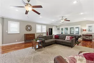 4357 Sunfield, Long Beach, CA 90808 - Photo 17