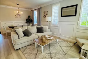 5 Baudin, Ladera Ranch, CA 92694 - Photo 17