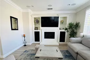 5 Baudin, Ladera Ranch, CA 92694 - Photo 7