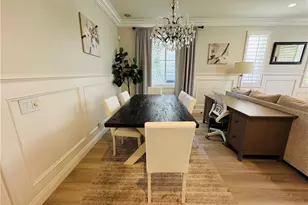 5 Baudin, Ladera Ranch, CA 92694 - Photo 19