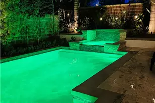 5 Baudin, Ladera Ranch, CA 92694 - Photo 51