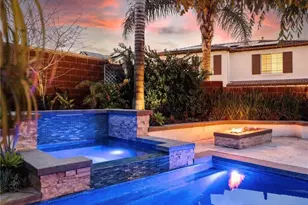 5 Baudin, Ladera Ranch, CA 92694 - Photo 49