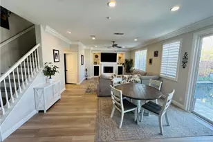 5 Baudin, Ladera Ranch, CA 92694 - Photo 11