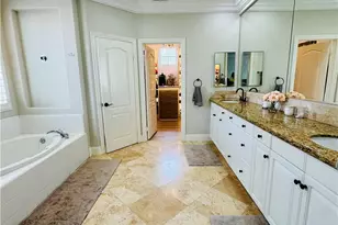 5 Baudin, Ladera Ranch, CA 92694 - Photo 27